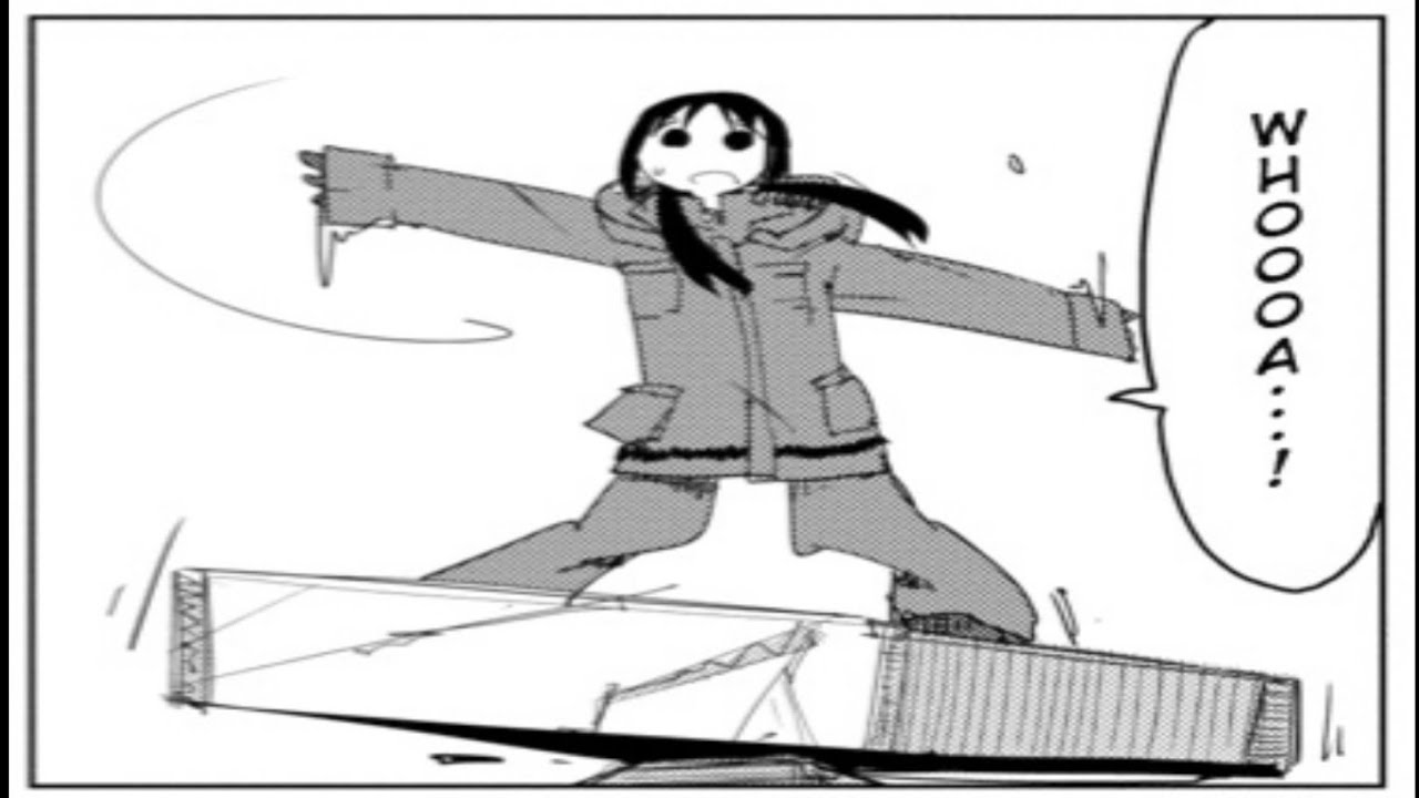 [Failed] Badass Rush to Purity No Weapon Runner [Sir Violet]