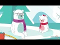 Understanding Igloos and Their Warmth