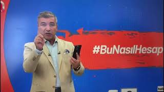 Whatsapp Video 2024 09 06 At 11 57 28