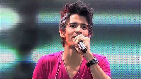 Gusttavo Lima - Balada Boa (Official Music Video)