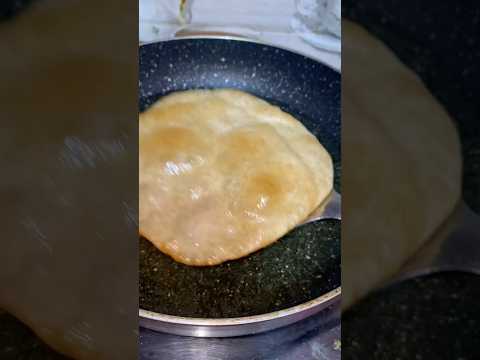 #youtubeshorts #short #cookingvideo