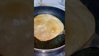 #youtubeshorts #short #cookingvideo