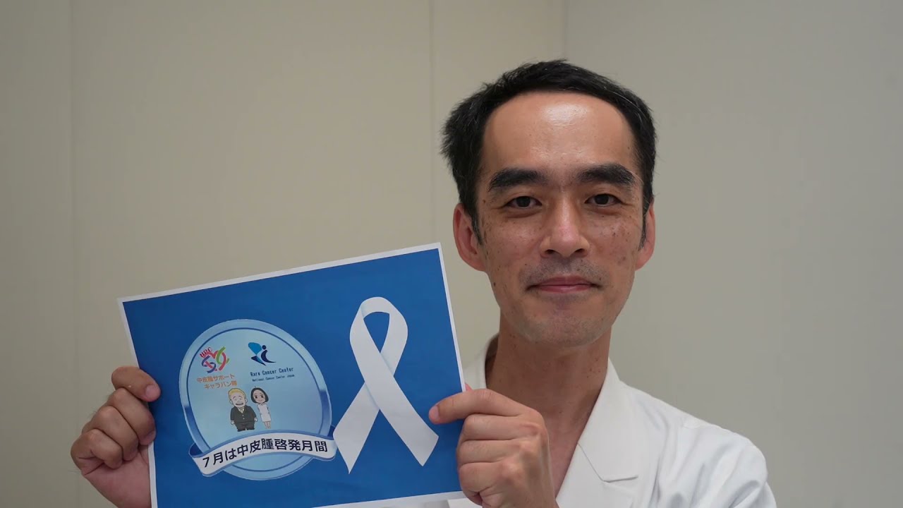手の妙用 吉田弘 健康法 手当療法 手かざし レイキ 気功 ヒーリング