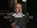 How They Look for Psychics  (From the Shawn Ryan Show)