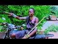 Halawa Mayengela Ukango Kwa Sambe Official Video Halawa Mayengela Ukango Kwa Sambe Official Video