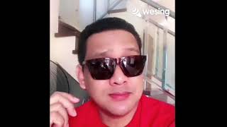Download Lagu Kung mawawala ka Download Lagu Kung mawawala ka