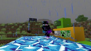 Join headsteal + gemsteal smp now