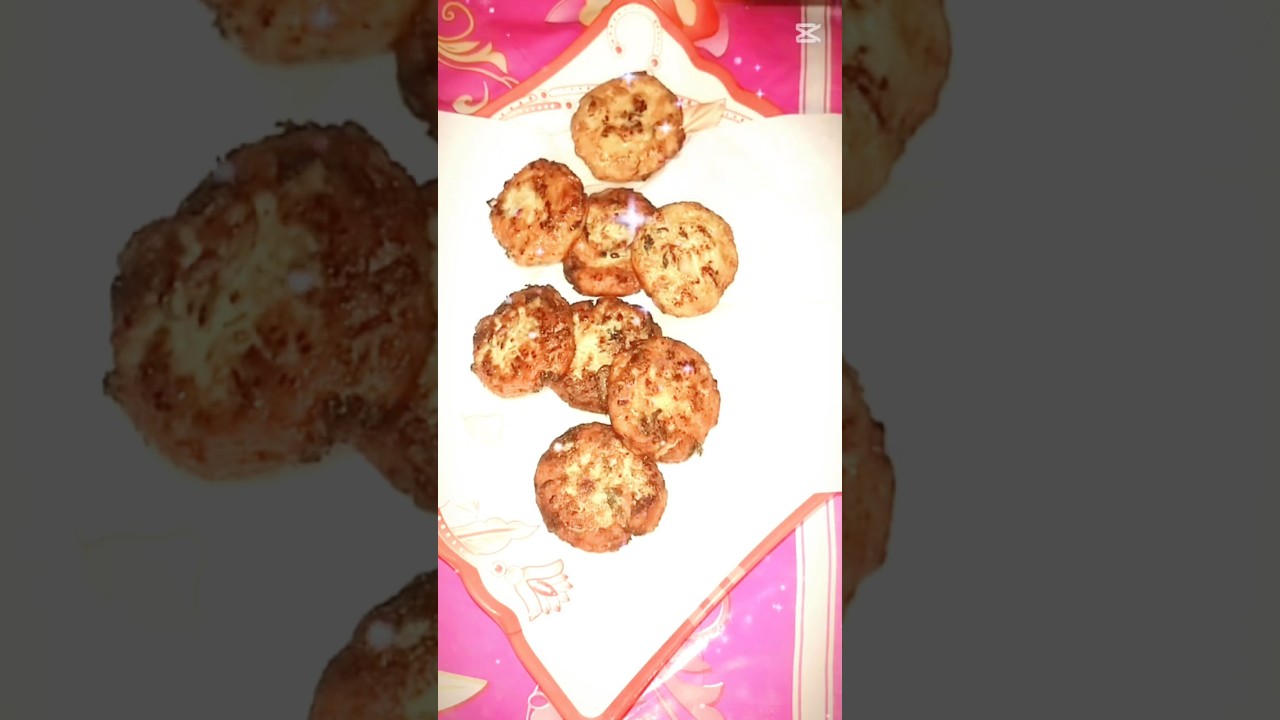 Chicken Kabab recipe 🔥🍗 