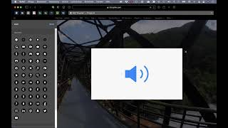 Virtuelle Tour mit Thinglink