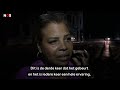 Grote stroomstoring zet delen van Cuba in het donker