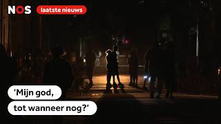 Grote Stroomstoring Zet Delen Van Cuba In Het Donker