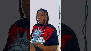 The bes video
