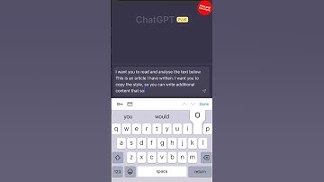 Diving into AI YouTube Channels: Dive into the World of AI Content #shorts