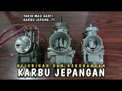 Video: Apakah 2 jenis kebaikan?