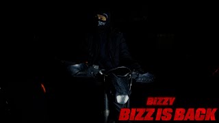 BIZZY - BIZZ IS BACK
