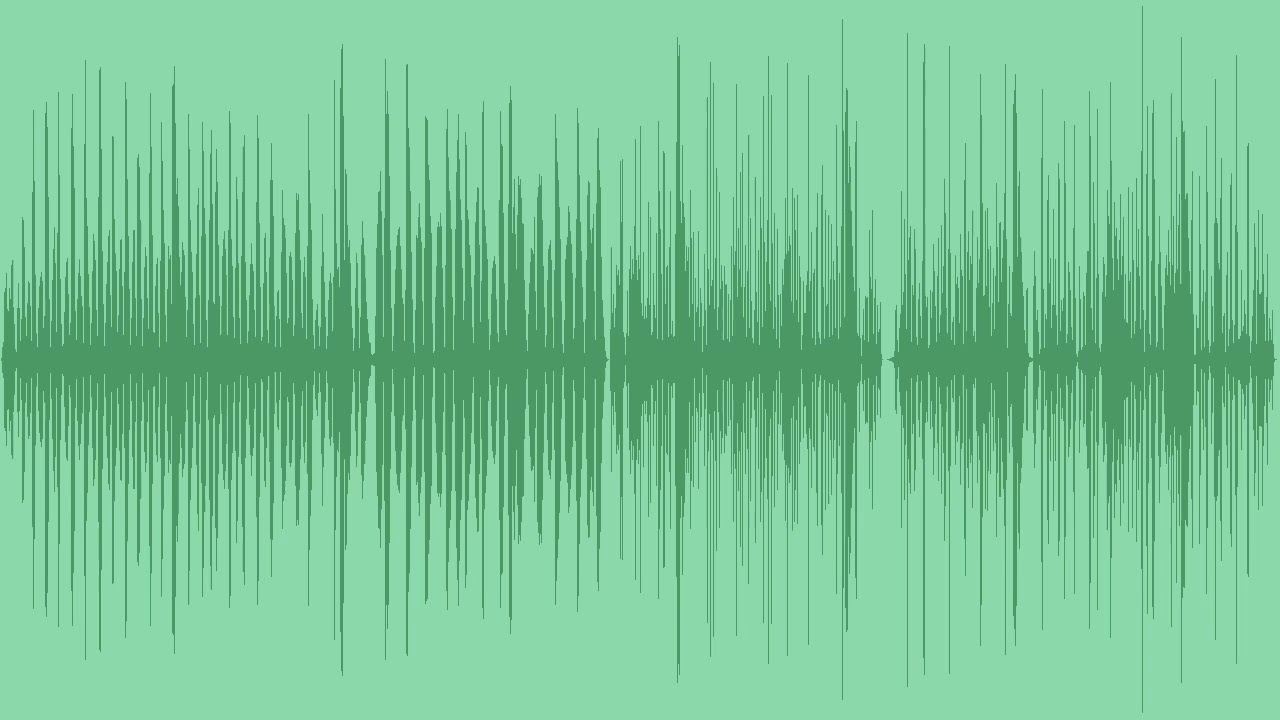 Male Breathing Sound Effects YouTube