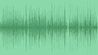 Male Breathing Sound Effects