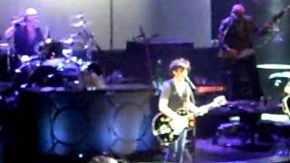 IMGP1642.AVI