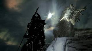 Let it end, and be reborn (Hide II)
