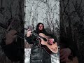 #jamestaylor #cover #acoustic