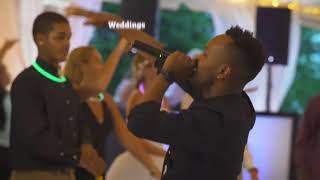 Press Play Motivation - The Prince Of Motivation - Mc Host