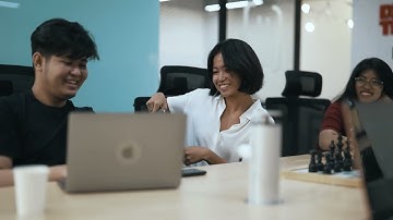 DEVTEAM Outsourcing - An Offshore Magento Development team for Agencies and Technology Partners.