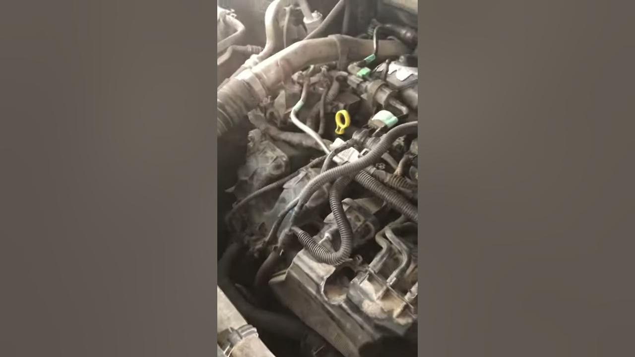 2013 Ford explorer 2.0 ecoboost Error Code P0087 is defined as Fuel