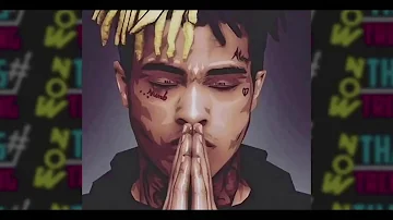 XXX Tentacion - HOPE Official Video TRIBUTE