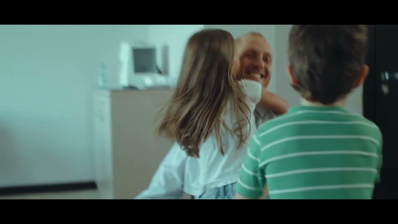 Heroic Men Canada Coffee Challenge