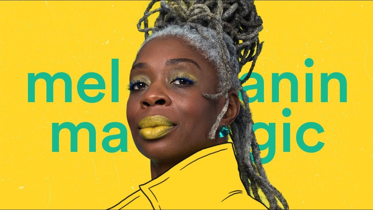 Do They Really Have The 