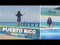 Crash Boat Puerto Rico