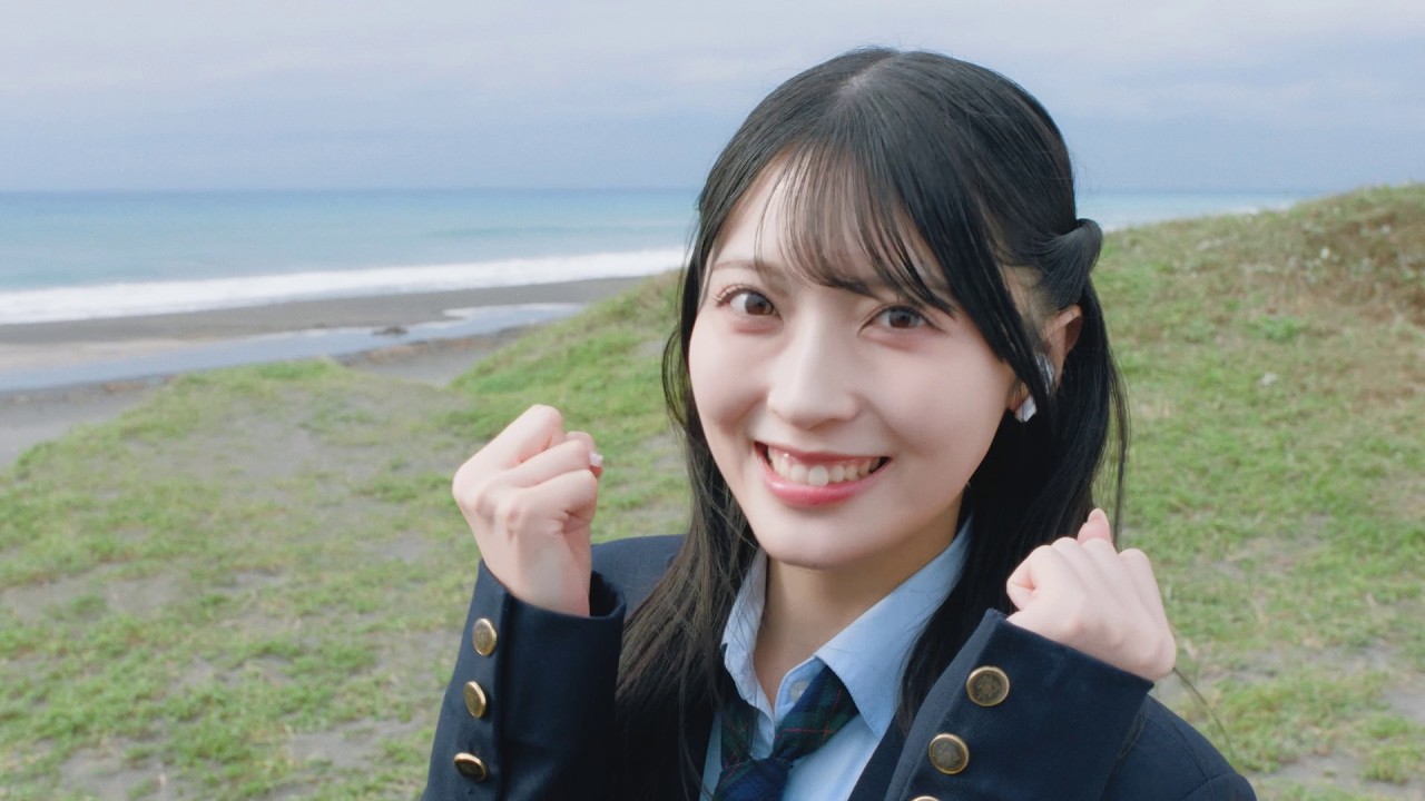 【MV full】会いたかった 2026 / AKB48【公式】