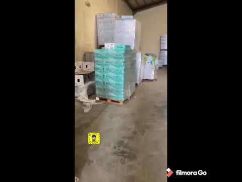 جملة الماء أسعار مجنونة