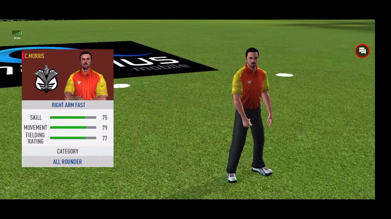 How to bowl good length fast & spin bowling ? YouTube