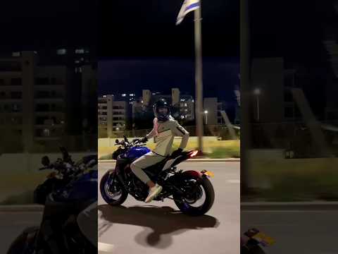 صاير حرب جواتي 