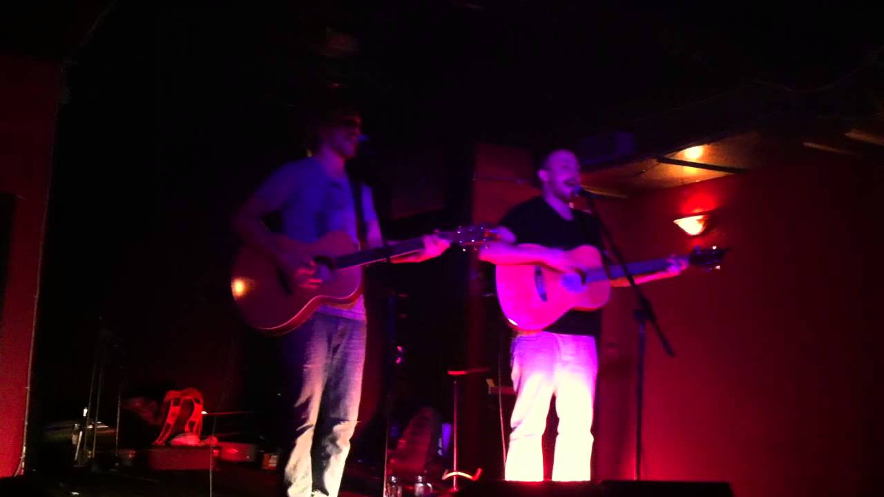 Watch White Coals - Wanna Be Cover Live at Smiling Buddha November 27, 2014 on YouTube Watch White Coals - Wanna Be Cover Live at Smiling Buddha November 27, 2014 on YouTube