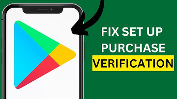How to Fix 
