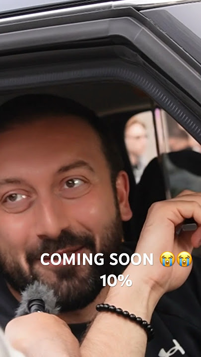 FAKE TAXI 🚕 #interview #londoners #funny #miami #publicinterview #foryou
