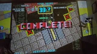 Camel Try Atgames Legends Gamer Pro