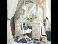 Ideas to Decorate the Dresser Ideas to Decorate the Dresser
