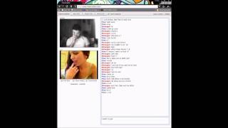 Chatroulette Prank