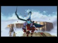 DONKEY KONG JUNGLE BEAT STRAWBERRY KINGDOM VS FLEET ROC NO COMMENTARY 