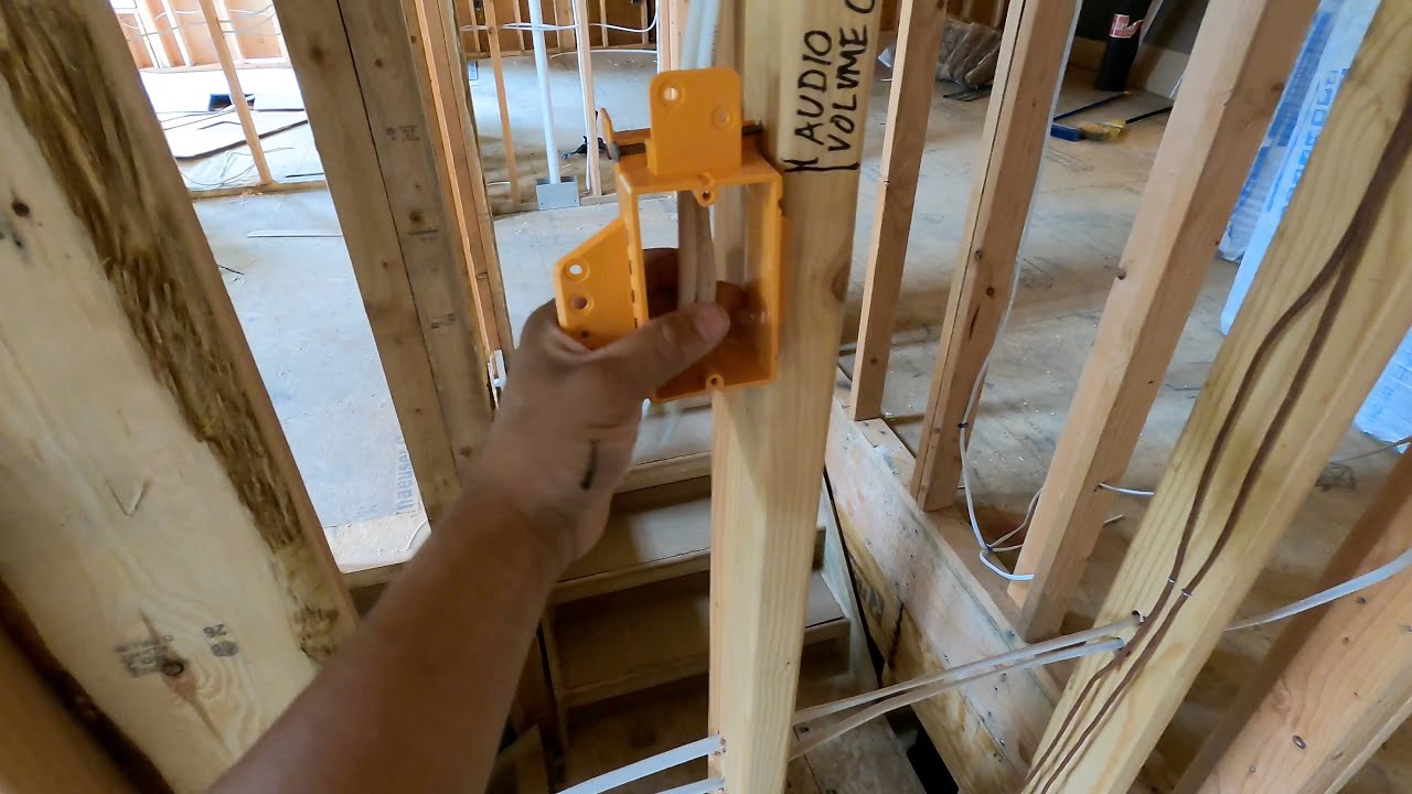 Wire - La Piattaforma Ha Cambiato Faccia - Foto 3