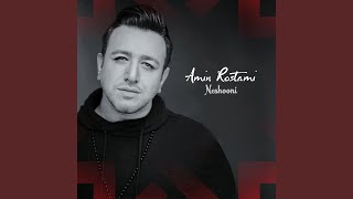 Neshooni - Amin Rostami