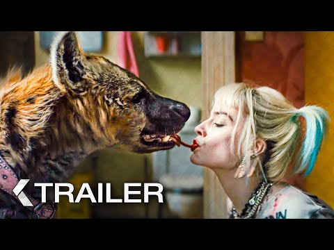 birds-of-prey-trailer-2-(2020)