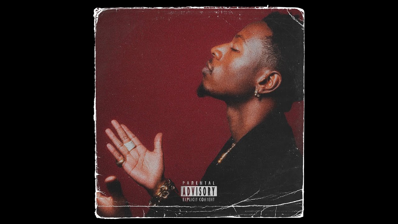 [FREE] Joey Badass x Mac Miller Type Beat "Godflower"