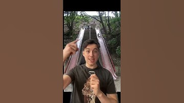 Genius Inventions That Should Exist Everywhere #Shorts