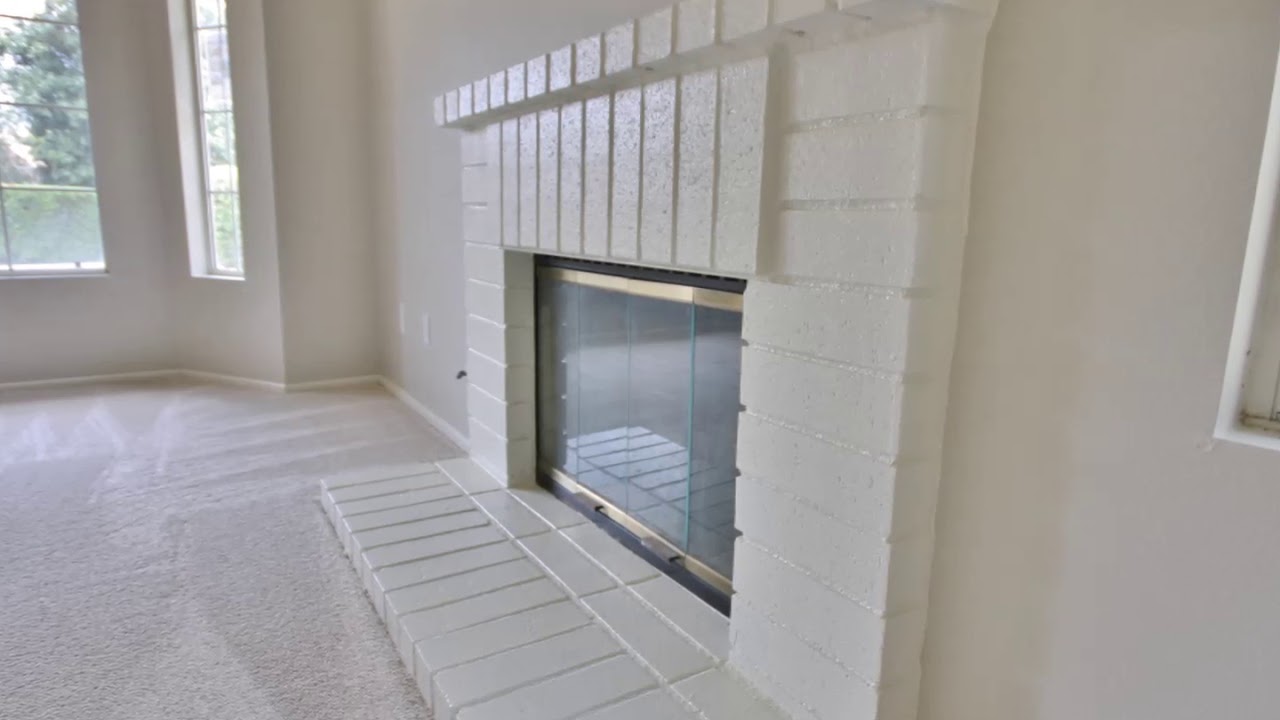 831 Pauma Valley Road banning CA 92220 Wes Hankins Realty Vault YouTube