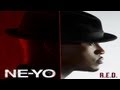 Ne-Yo - Stress Reliever