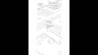 New game harvest i.o screenshot 3